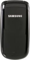 Samsung E1150