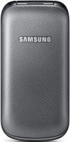 Samsung E1190