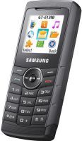 Samsung E1390