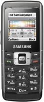 Samsung E1410