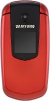 Samsung E2210