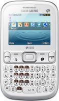 Samsung E2262