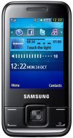 Samsung E2600