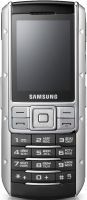 Samsung Ego S9402