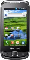 Samsung Galaxy 551 I5510