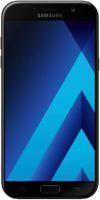 Samsung Galaxy A3 (2017)