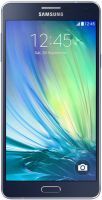 Samsung Galaxy A7