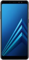 Samsung Galaxy A8+ (2018) 64Gb