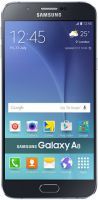 Samsung Galaxy A8 SM-A800F 16Gb