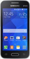 Samsung Galaxy Ace 4 Neo SM-G318H/DS