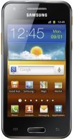 Samsung Galaxy Beam I8530