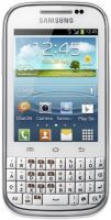 Samsung Galaxy Chat B5330