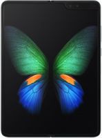 Samsung Galaxy Fold