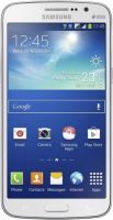 Samsung Galaxy Grand 2 SM-G7105