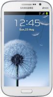 Samsung Galaxy Grand I9082