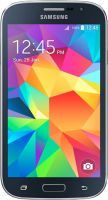 Samsung Galaxy Grand Neo Plus GT-I9060I