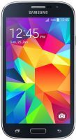 Samsung Galaxy Grand Neo Plus GT-I9060I/DS