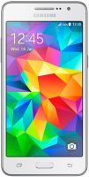 Samsung Galaxy Grand Prime VE SM-G531F