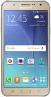 Samsung Galaxy J7 SM-J700H/DS