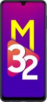 Samsung Galaxy M32 64Gb