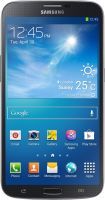 Samsung Galaxy Mega 6.3 8Gb I9200