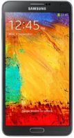 Samsung Galaxy Note 3 32Gb