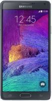 Samsung Galaxy Note 4 (CDMA)