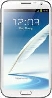 Samsung Galaxy Note II 16Gb N7100