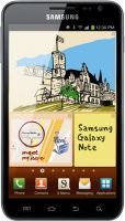 Samsung GALAXY Note LTE GT-N7005