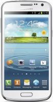 Samsung Galaxy Pop SHV-E220