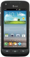 Samsung Galaxy Rugby Pro I547