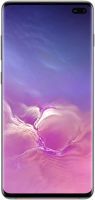 Samsung Galaxy S10+ Ceramic 512Gb