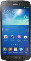 Samsung Galaxy S4 Active I9295