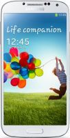 Samsung Galaxy S4 i9502