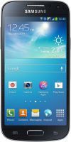 Samsung Galaxy S4 mini Dual I9192