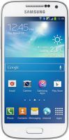 Samsung Galaxy S4 mini Duos Value Edition GT-I9192I