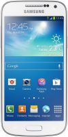 Samsung Galaxy S4 mini I9190