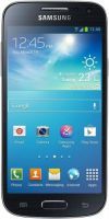 Samsung Galaxy S4 mini I9195