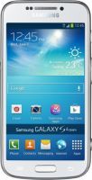 Samsung Galaxy S4 Zoom 4G C105