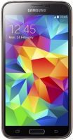 Samsung Galaxy S5 16Gb SM-G900H