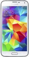 Samsung Galaxy S5 32Gb SM-G900H