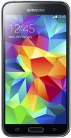 Samsung Galaxy S5 Plus