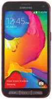 Samsung Galaxy S5 Sport