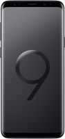 Samsung Galaxy S9+ 128Gb