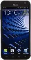 Samsung Galaxy S II Skyrocket HD