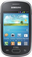 Samsung Galaxy Star Trios S5283