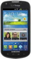 Samsung Galaxy Stellar 4G I200