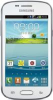 Samsung Galaxy Trend II Duos S7572