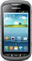 Samsung Galaxy Xcover 2 S7710