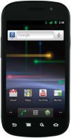 Samsung Google Nexus S I9020A